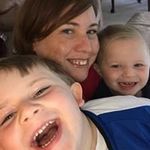 Nicole Driskell Rice - @driskellrice - Instagram