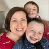 nicoledriskellric - @nicoledriskellric - TikTok