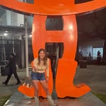 Tarah Nicole Driskell - @tarah.driskell - Instagram