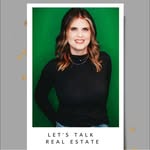 Tarah Nicole Driskell - @tara.hdrisk.ell - Instagram