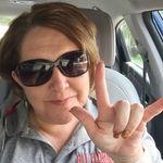 All Florida Safety Nicole - @allflorida.nicole.drivers_ed - Instagram