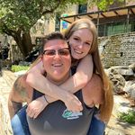 Danni Nicole Driver - @dannidriver - Instagram