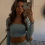 Danni Nicole Driver - @dannidriverx - Instagram