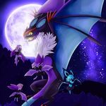 Erin Nicole Driver - @nova_ruin98 - Instagram