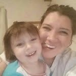 Kari Nicole Driver - @driverkari - Instagram