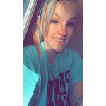 Kelly Nicole Driver 👌🏼 - @mrs.kdriver - Instagram