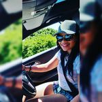 Nicole Andrea Driver - @nicoledriver23 - Instagram