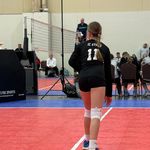 Nicole Caravia Driver - @nrdriver - Instagram