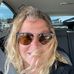 Nicole Driver - Facebook
