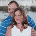 Nicole Driver - Facebook