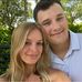 Nicole Driver - Facebook