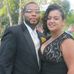 Nicole Driver - Facebook
