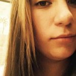 Nicole Driver - @nicole_0497 - Instagram