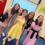Nicole Driver - @nicoledriver5387 - Instagram