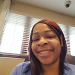 Nicole Driver - @nicoledestined4greatness - Instagram