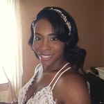 Nicole Driver - @mamainthemaking2 - Instagram