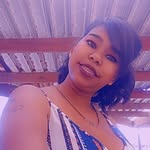 Nicole Driver - @lalique_1995 - Instagram