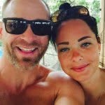 Nicole Driver - @endriver - Instagram