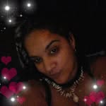 Nicole Driver - @redbonebeauty88 - Instagram