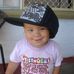 Nicole Driver - Facebook