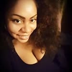 Nicole Driver - @drivernicole - Instagram