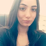 Nicole Driver - @nicole.driver.9421 - Instagram