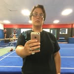 Nicole Driver - @nicgrattan78 - Instagram