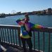 Nicole Driver - Facebook