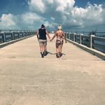 Nicole Driver - @nicoleedriver - Instagram