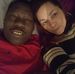 Nicole Driver - Facebook