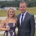 Nicole Driver - Facebook