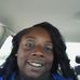 Nicole Driver - Facebook
