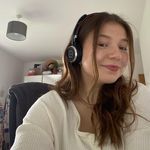 Nicole Driver - @nicoledriverprod - Instagram
