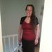 Nicole Driver - Facebook
