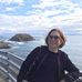 Nicole Driver - Facebook