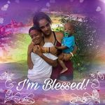 nicole driver - @driver7630 - Instagram