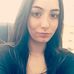 Nicole Driver - Facebook