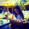 Nicole Driver Du Plessis - @nicoledriver01 - TikTok