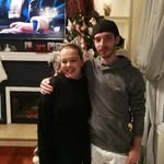 Nicole Marie Driver - @nicolemarie1975 - Instagram
