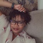 Nicole Mason-Driver - @nicole.mason.driver - Instagram