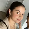 Nicolé - @nicolenidrivera - TikTok
