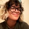 Nicole Rivera - @nicoledrivera - TikTok