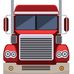 Nicole Truck Driver Recruiter - Facebook