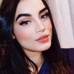 𝐍𝐢𝐜𝐨𝐥𝐞 - @nicole_d.s - Instagram