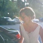 Nicole de Silva - @nicoleds - Instagram