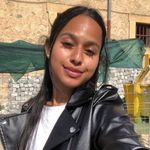 Nicole✞ - @_nicoledsouza - Instagram