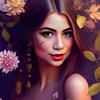 NICOLE ⚜️ - @nicoledsouz - TikTok
