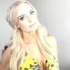 Nicole DS - @nicoleds47 - TikTok