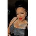 Nicole DS - Facebook