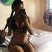 Nicole DS - Facebook